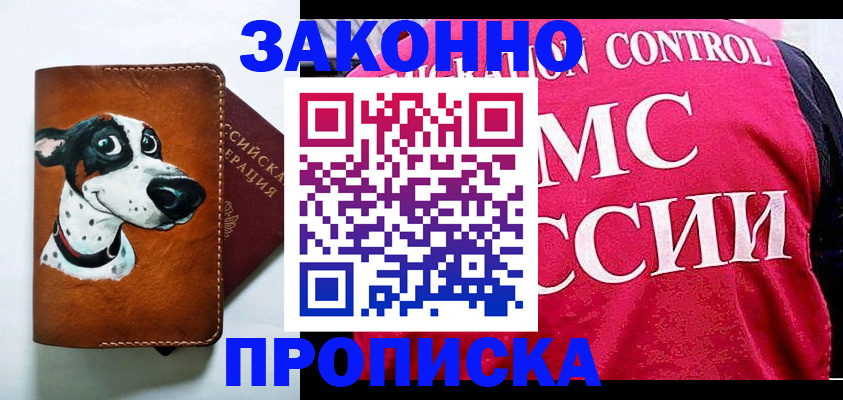 прописка 2025 в Павловске